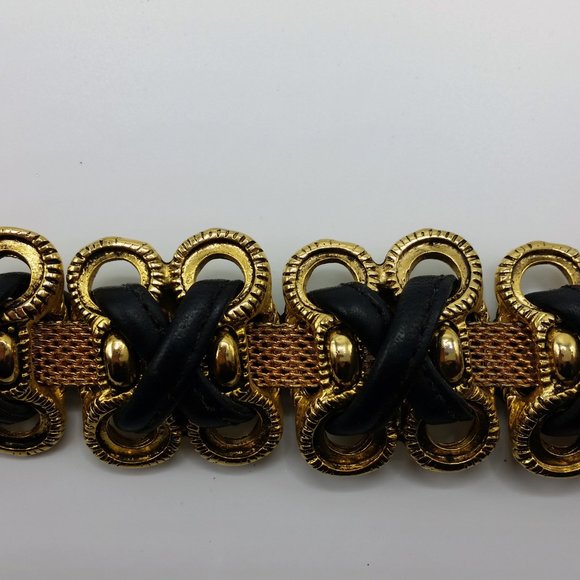 Belts
